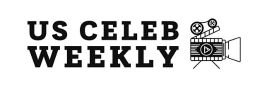 US Celeb Weekly