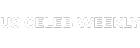 US Celeb Weekly